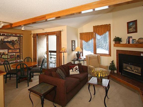 2nd image of 101 Iron Horse Way #C5063