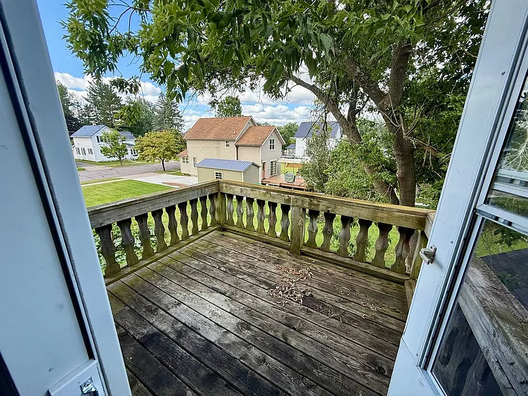 710 Lincoln St — Photo 21