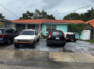 2353 SW 2nd St, Miami, FL 33135