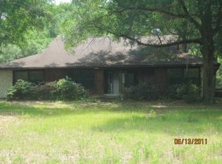 7410 SW 199th Ter, Dunnellon, FL 34431