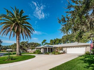 2318 Armour Dr, Dunedin, FL 34698