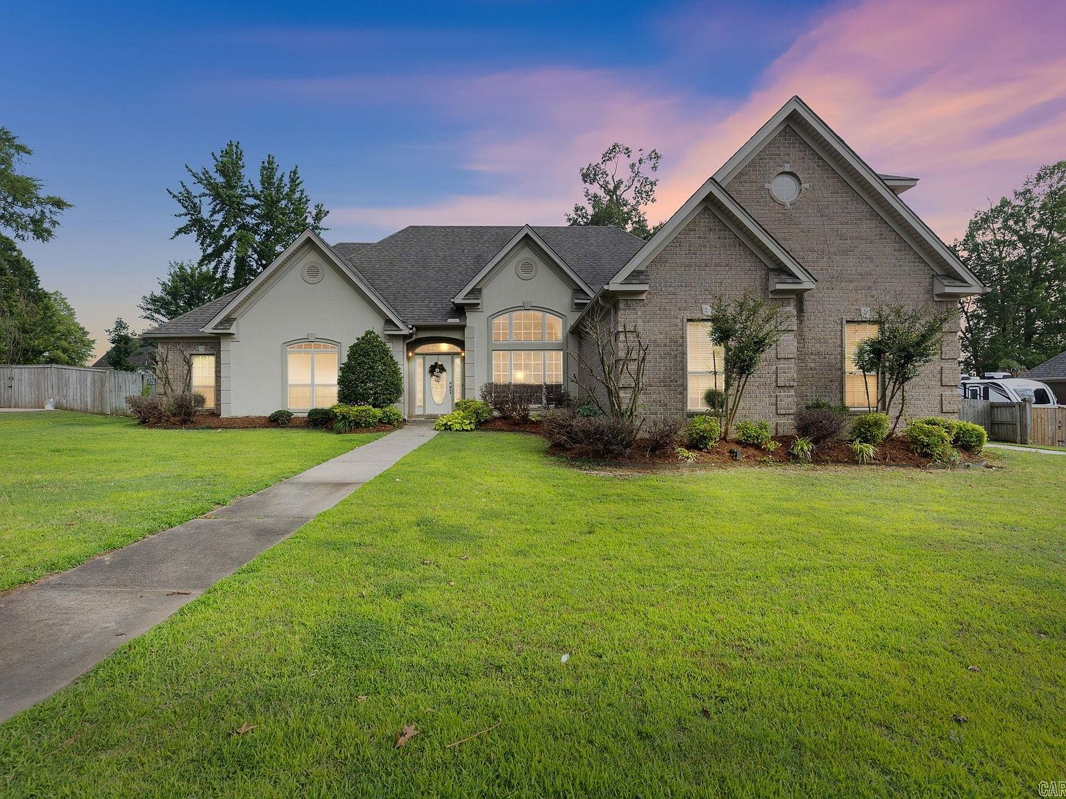 523 Sedgefield Dr, Bryant, AR 72022 Zillow