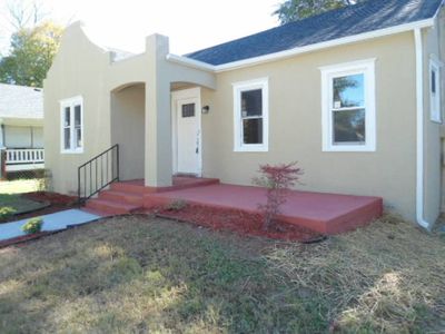 520 E Catalpa St, Springfield, MO, 65807