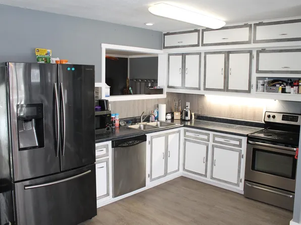 920 E 11th St, Spencer, IA 51301