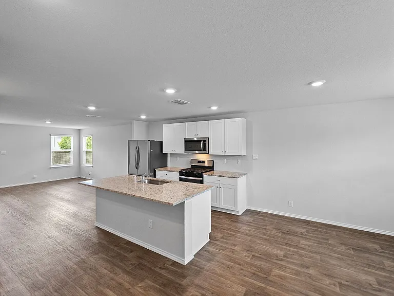 5119 Greywacke Trl — Photo 9