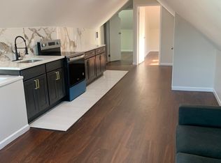 66 4th Ave #4, Paterson, NJ 07524