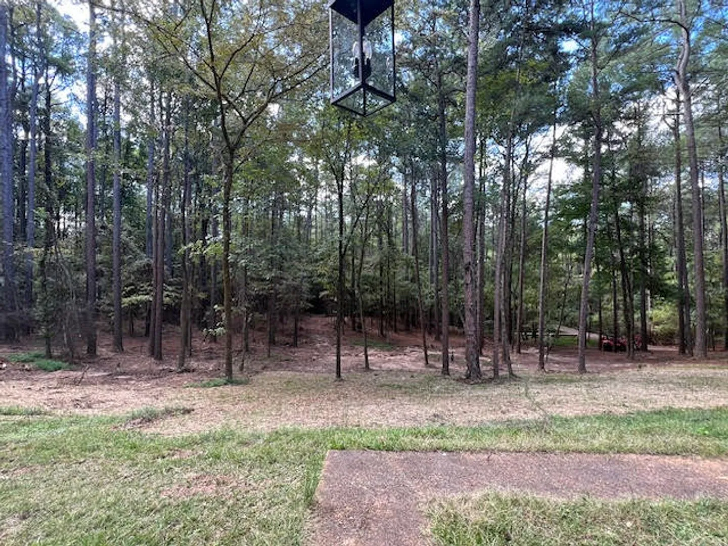 4 Bedroom 2.5 Bath Home Ready to Move In! — Photo 1