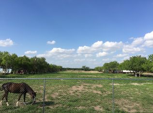 801 E Whalen Rd, McAllen, TX 78503