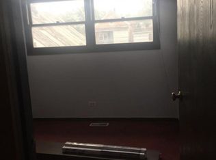 2341 W 19th St, Chicago, IL 60608