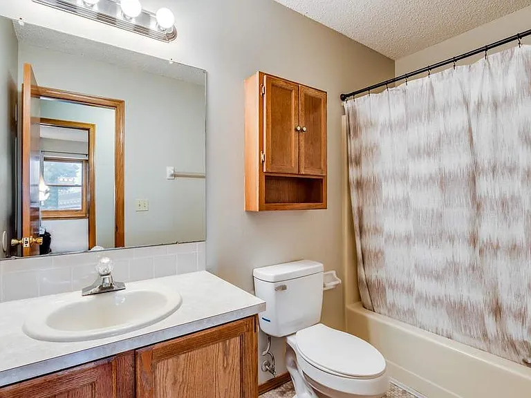 11941 W Rolling Hills Dr — Photo 6