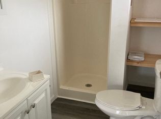 15 Depot St APT 1, Schenevus, NY 12155