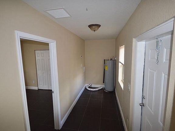 2nd image of 3731 NW 110th Ave #A