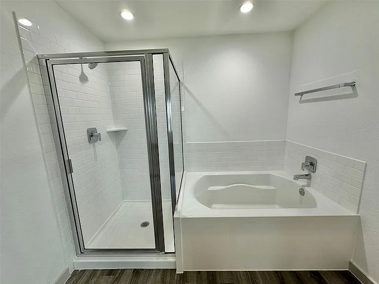 1107 Curly Angora Ct — Photo 33