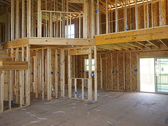 2nd image of 1712 Winterhaven Ct
