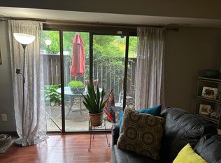 3249 Mayfield Rd APT 13, Cleveland Heights, OH 44118