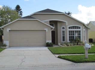 1524 Maximilian Dr, Zephyrhills, FL 33543