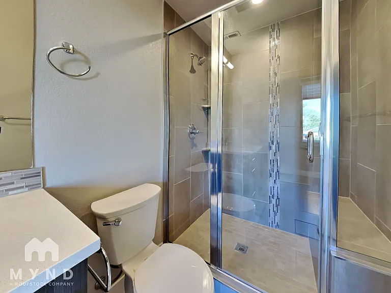 3735 Kalamath St #2 — Photo 16