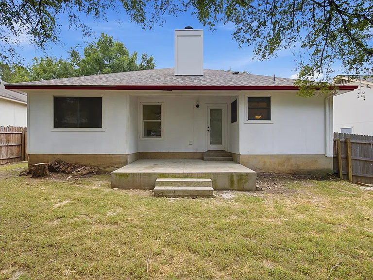 108 Songbird Ct — Photo 34