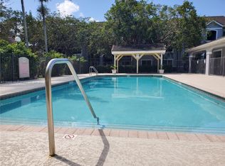 15410 SW 284th St #8107, Homestead, FL 33033