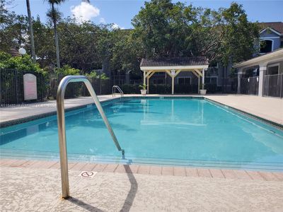 15410 SW 284th St #8107, Homestead, FL, 33033