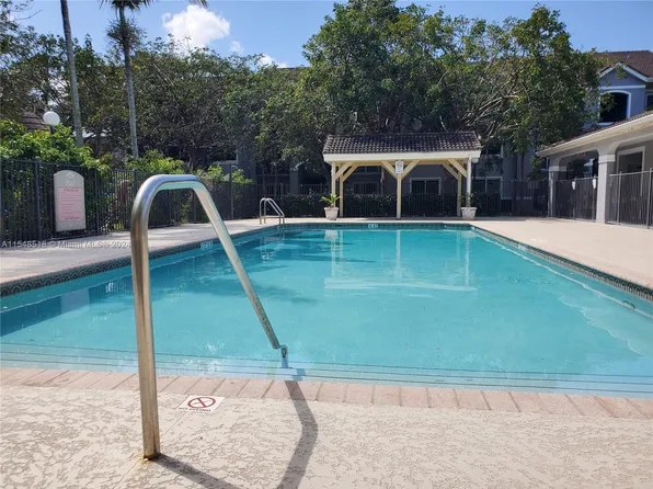 15410 SW 284th St #8107, Homestead, FL 33033