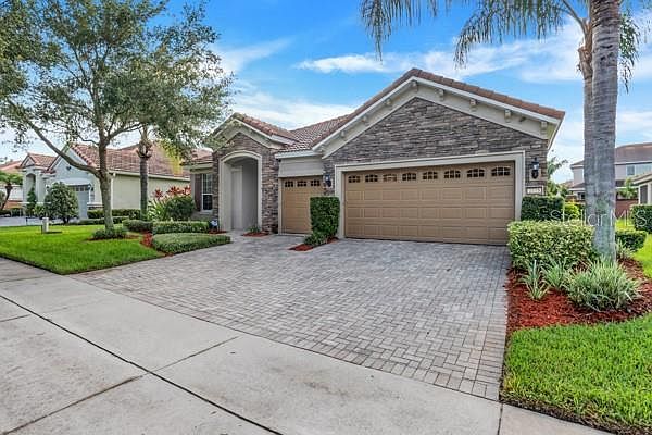 1st image of 2775 Valeria Rose Way