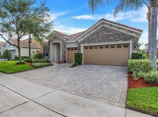 2775 Valeria Rose Way, Ocoee, FL 34761