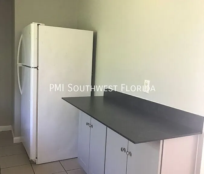 141 W Perry Ln — Photo 5