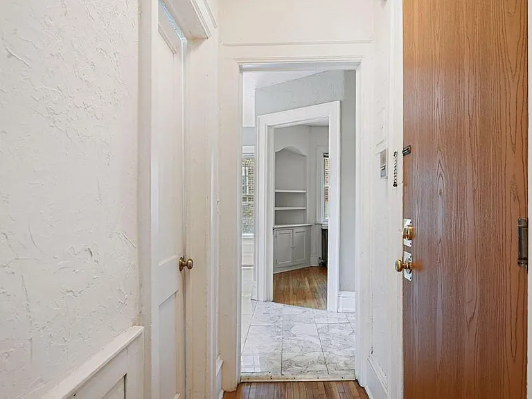 1913 Emerson — Photo 30