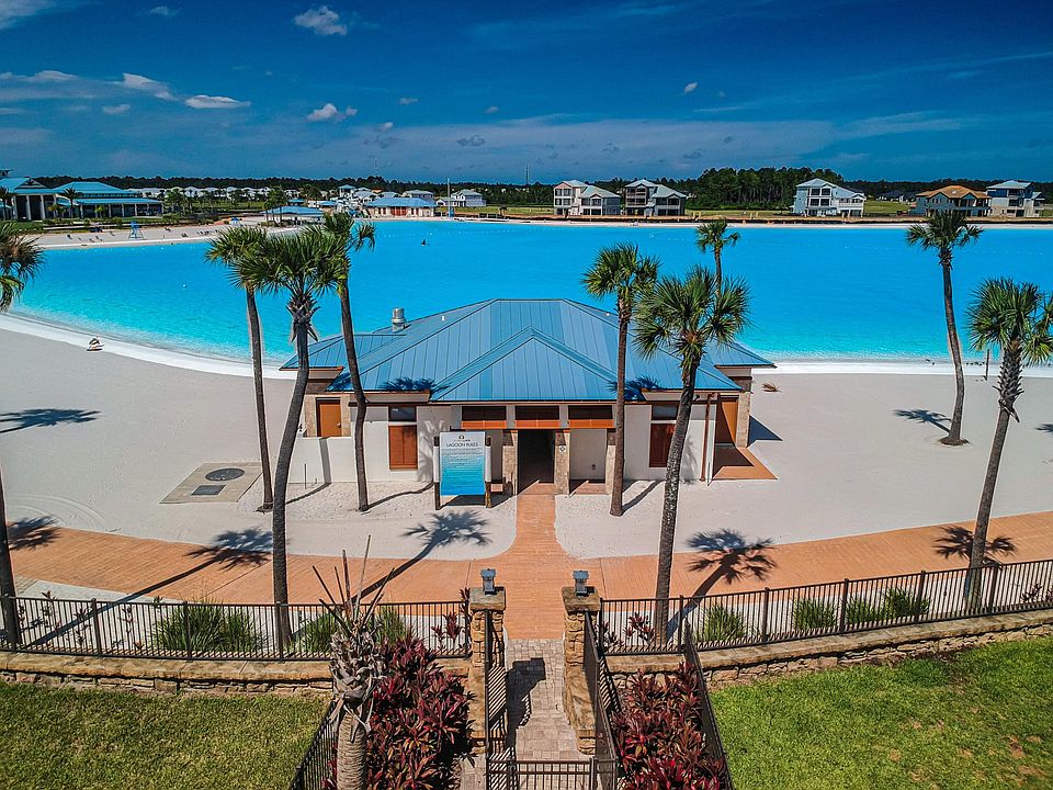 1st image of 231 Rum Runner Way