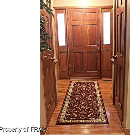 2nd image of 312 Eastfield Ave