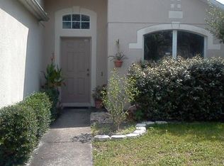 3919 Stonefield Dr, Orlando, FL 32826