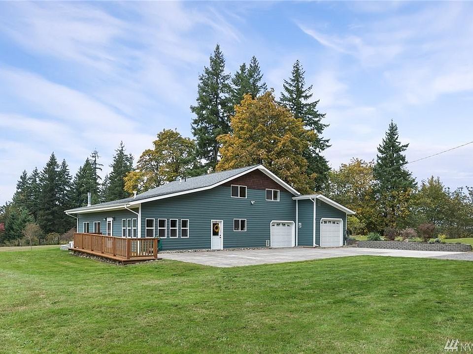 1st image of 18322 SE 372nd St