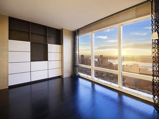 Rented by Sotheby's International Realty | media 14