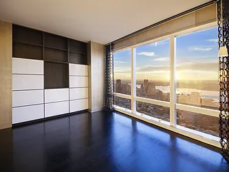 Rented by Sotheby's International Realty