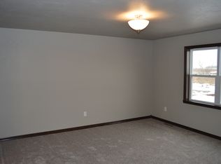 1167 Cosmos Way, De Pere, WI 54115