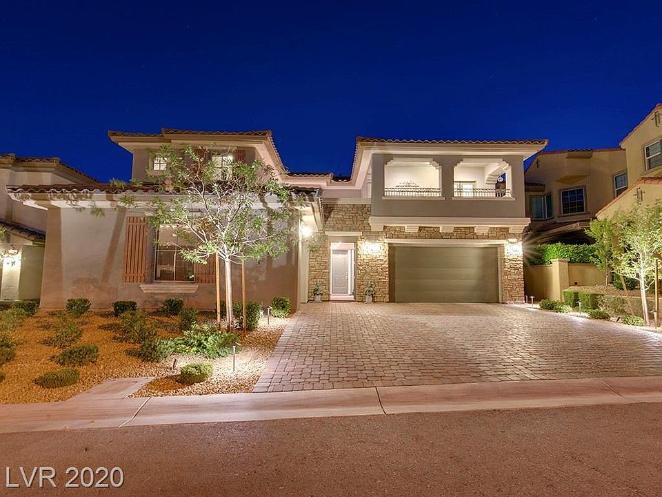 1st image of 277 Elder View Dr