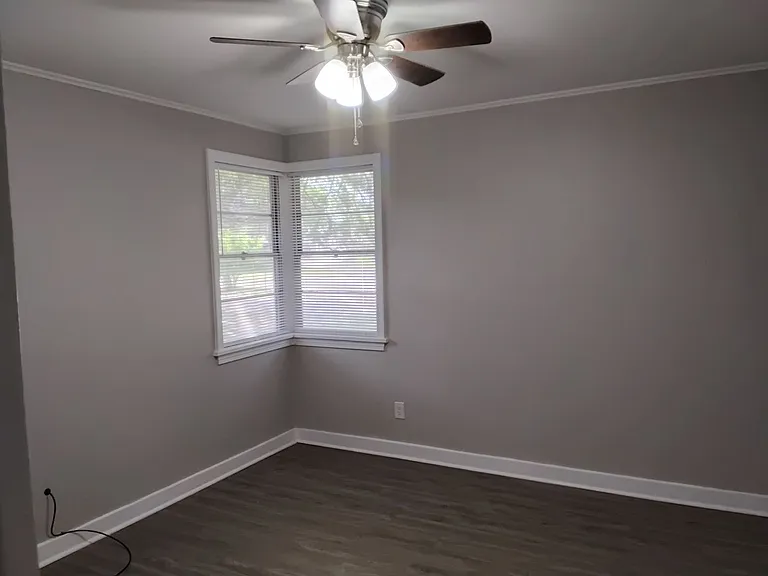 5761 Anniston Ave — Photo 11