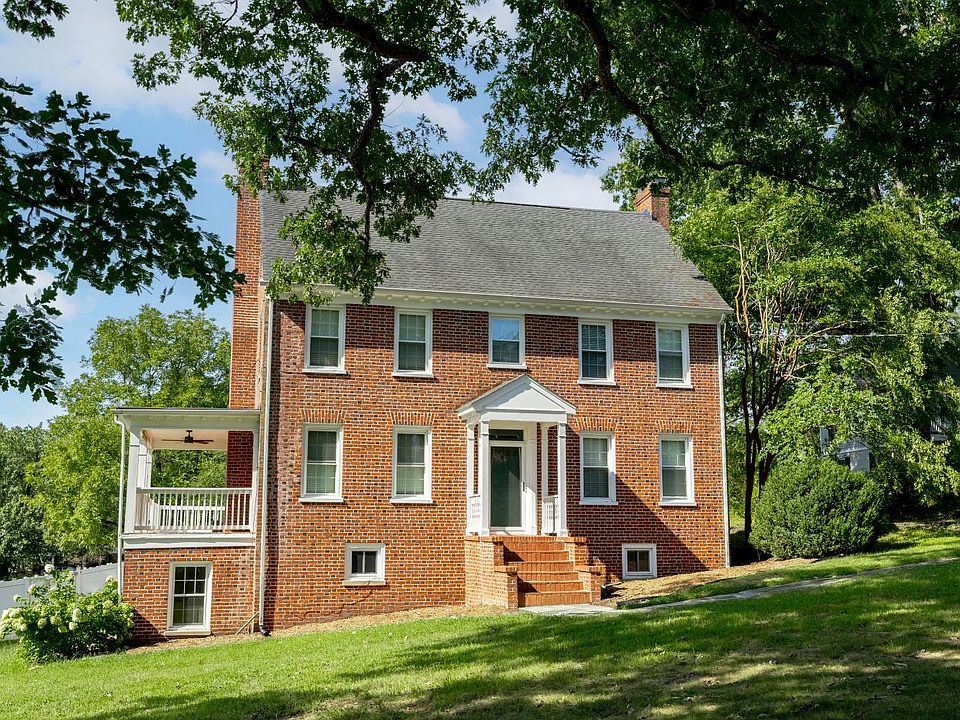 1st image of 158 Garland Ave