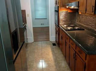 3235 Skyview Dr, Lithia Springs, GA 30122