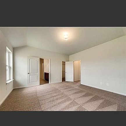5th image of 9220 Bald Cypress St