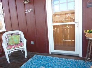 20657 Jayhawk Ln, Bend, OR 97702