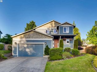 656 SE Acacia Ln, Gresham, OR 97080