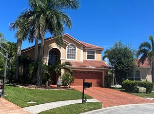 21783 Philmont Ct, Boca Raton, FL 33428