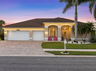 12756 Kedleston Cir, Fort Myers, FL 33912