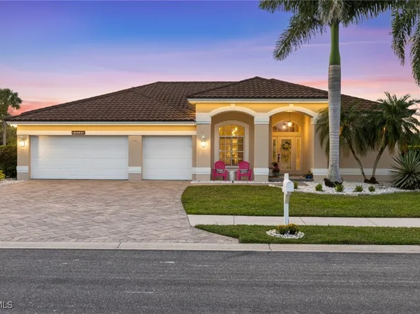 12756 Kedleston Cir, Fort Myers, FL 33912