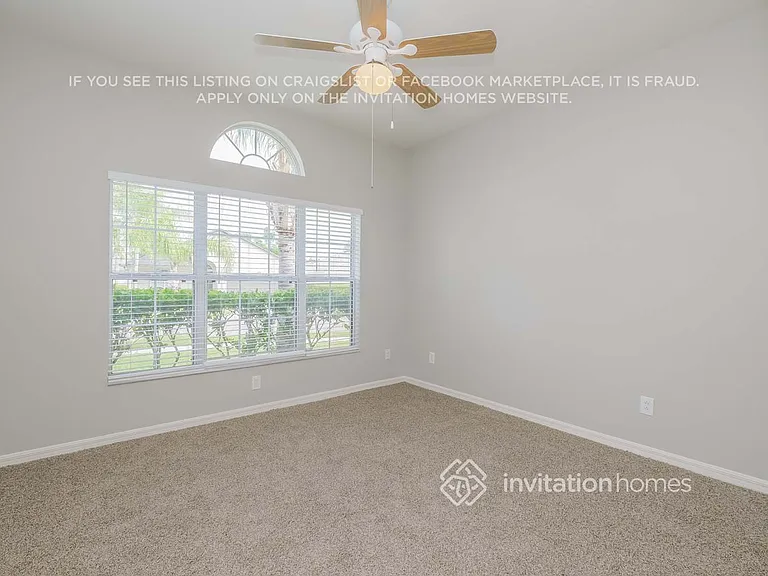 16738 Fairbolt Way — Photo 13