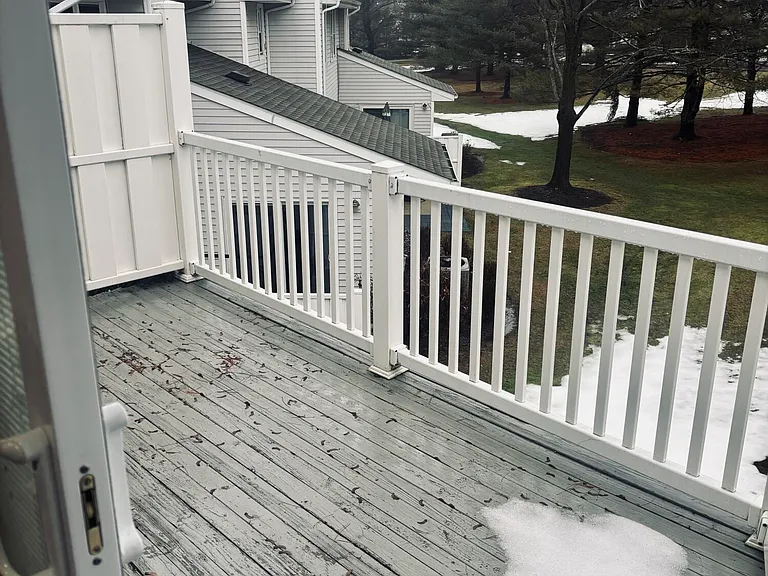 1 Upperbrook Ct — Photo 9