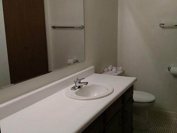 2nd image of 502 Depot St APT 7