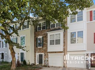 8015 Apple Valley Dr, Pasadena, MD